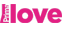 Prima LOVE EPG data