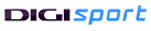 Digi Sport 2 EPG data
