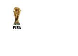 Now Sports 4K 616 EPG data