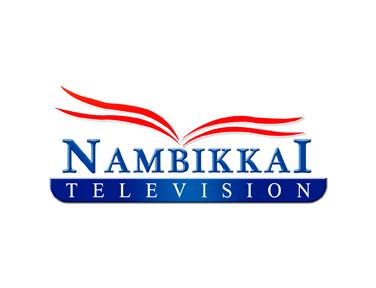 Nambikkai EPG data