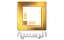 Libya Alrasmia Channel EPG data