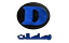Dolly Mosalsalat EPG data