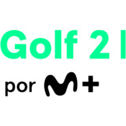 Movistar Golf 2 EPG data