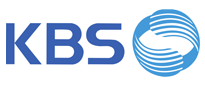 KBS1 EPG data