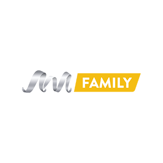 [154] Africa Magic Family EPG data