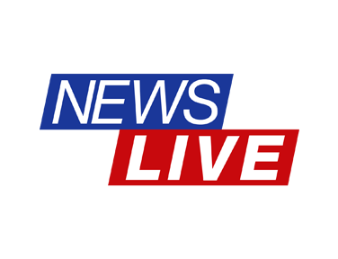 Newslive EPG data