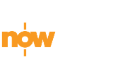 Now Business News Channel EPG data