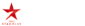 STAR PLUS EPG data