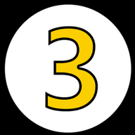 Punt 3 EPG data