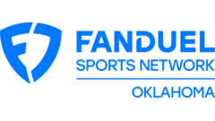 FanDuel Sports Network Oklahoma EPG data