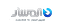 Al Masar TV HD EPG data