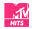 MTV Hits EPG data