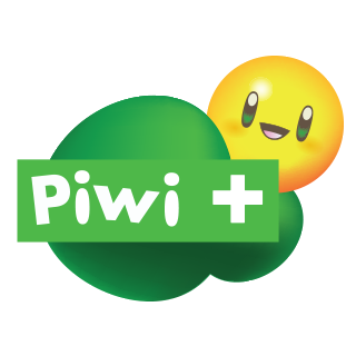 [741] Piwi+ EPG data
