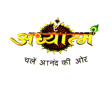 Adhyatam TV EPG data
