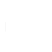 Afroland Family EPG data
