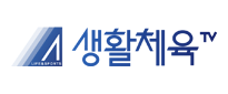 생활체육TV EPG data