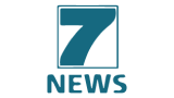 Kanali 7 EPG data