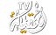 Al Aqila TV EPG data