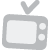 Antena 3 Internacional EPG data