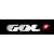 GOL TV EPG data