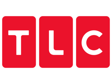 [TLCSWHD] TLC HD EPG data