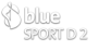 blue Sport D 2 EPG data