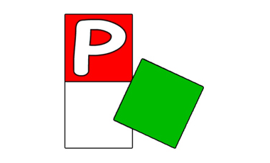 Panon TV EPG data