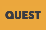 Discovery Quest HD EPG data