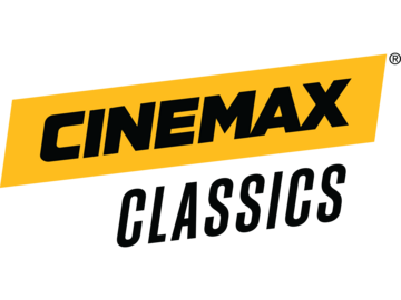 5 StarMAX HD East EPG data