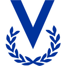 Venevisión Internacional EPG data