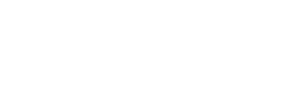 MyPadel TV EPG data