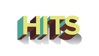 HITS EPG data
