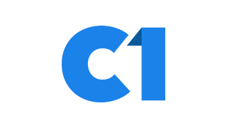 Cinema One EPG data