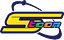 Space Toon EPG data