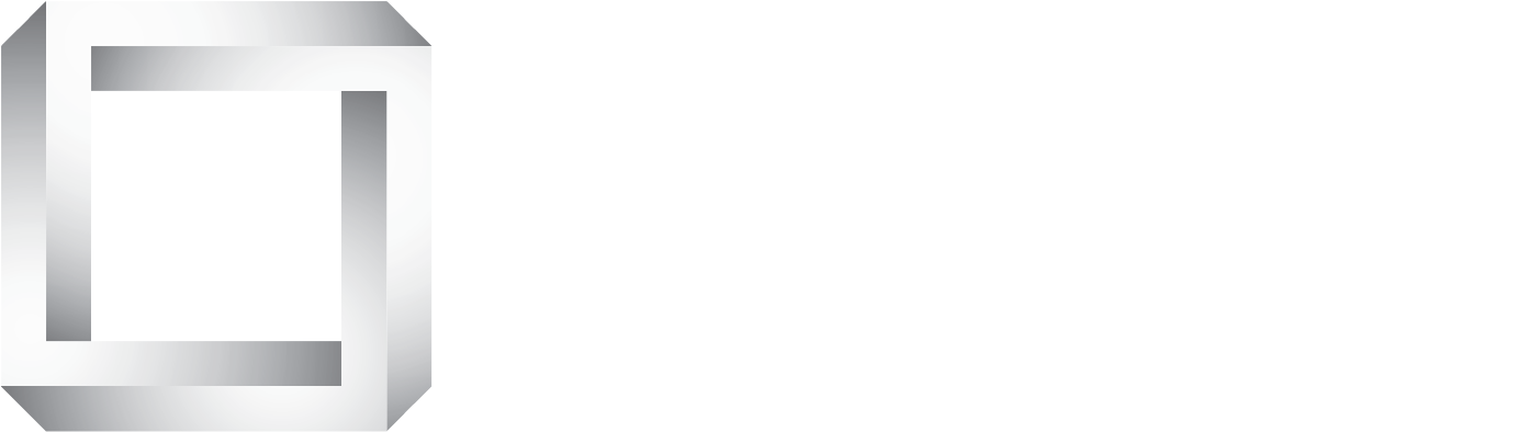 historychannel.ba EPG data
