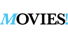 Movies! EPG data