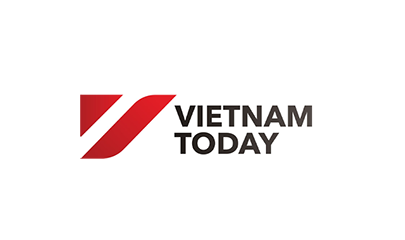 Vietnam Today EPG data