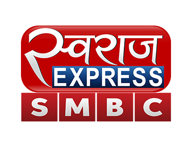 SMBC TV EPG data
