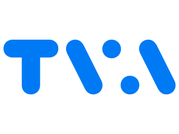 CHOT-DT EPG data