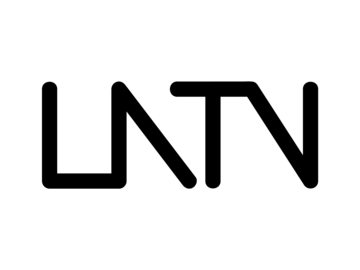 KCNZ-CD EPG data