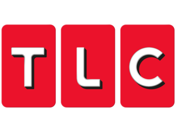 The Learning Channel Canada EPG data