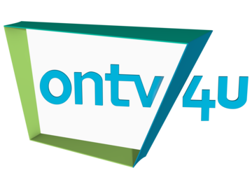 WNIBDT3 EPG data