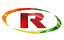 Ronahε TV EPG data