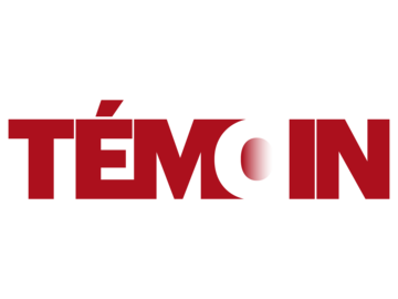 TÉMOIN EPG data