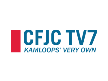 CFJC EPG data