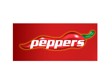 Peppers TV EPG data