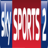 SkySport2.nz EPG data