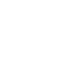 LatiNation EPG data