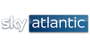 Sky Atlantic D EPG data