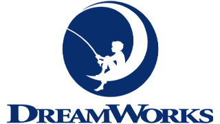 Dreamworks EPG data
